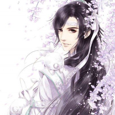 产量全球第一！中国蓝莓是如何逆袭的