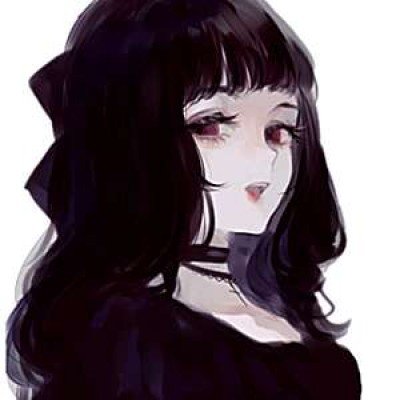 张真源贺峻霖是不是有点暧昧了