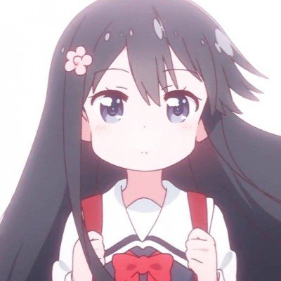 colorwalk超出片的