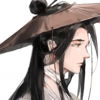 鞠婧祎 拉芳