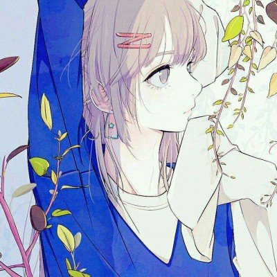 法院称papi妈妈抑郁症与案件无关